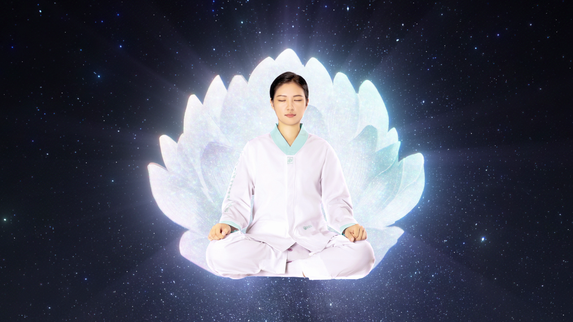 What does ‘Jeung-san’ mean?